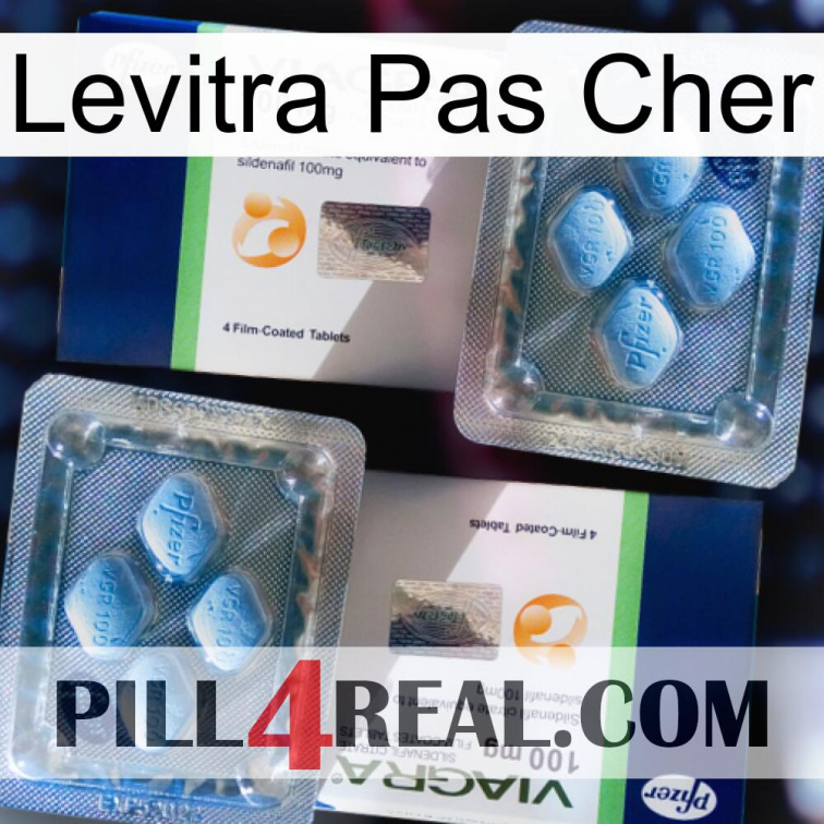 Cheap Levitra viagra5